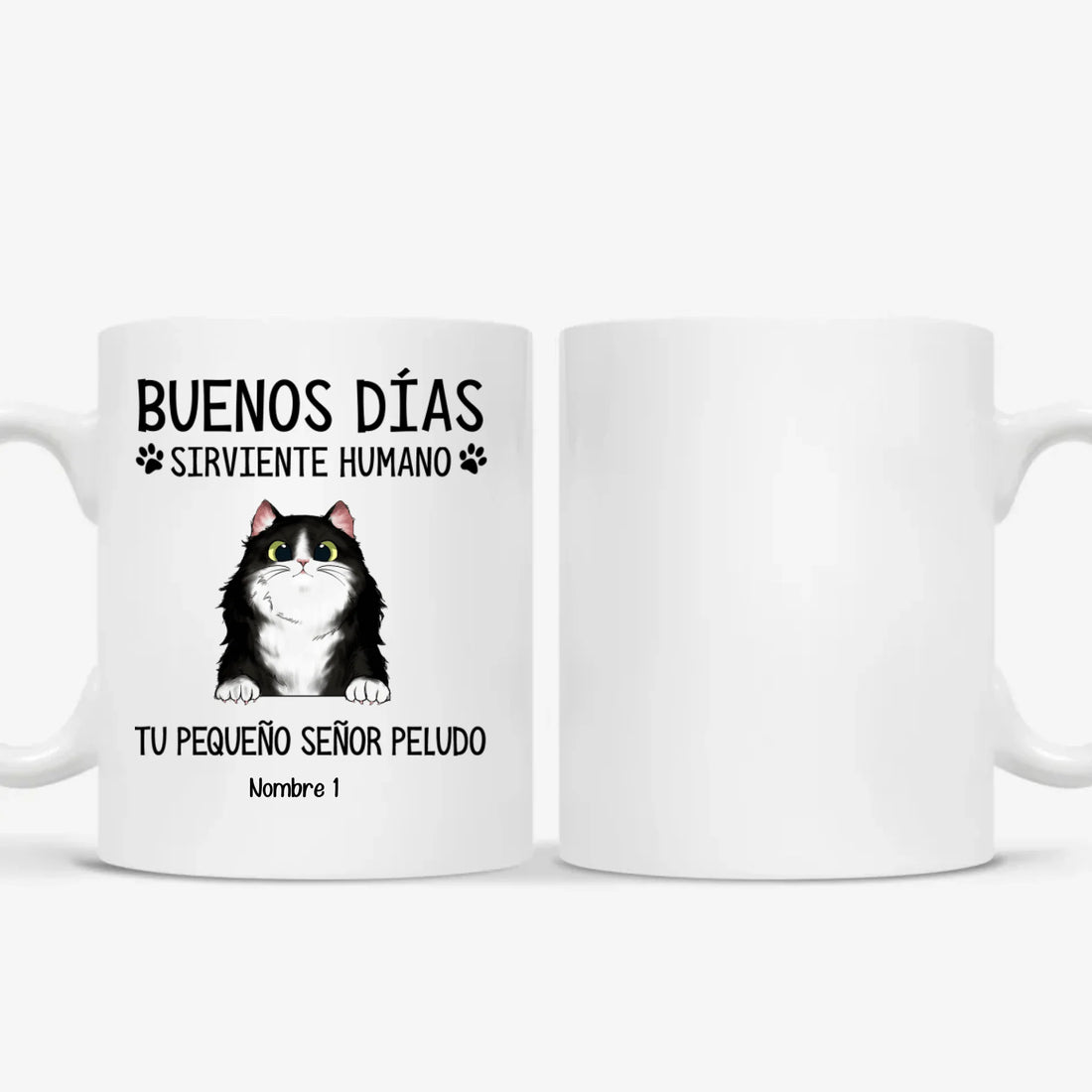 MUG Xám 2