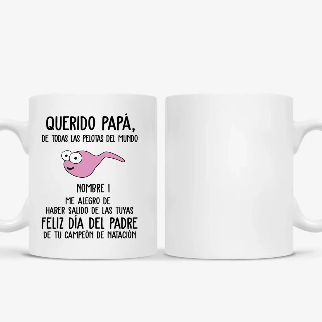 MUG Xám 2
