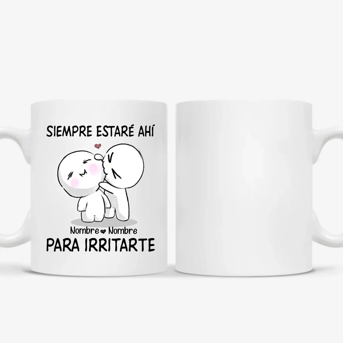 MUG Xám 2