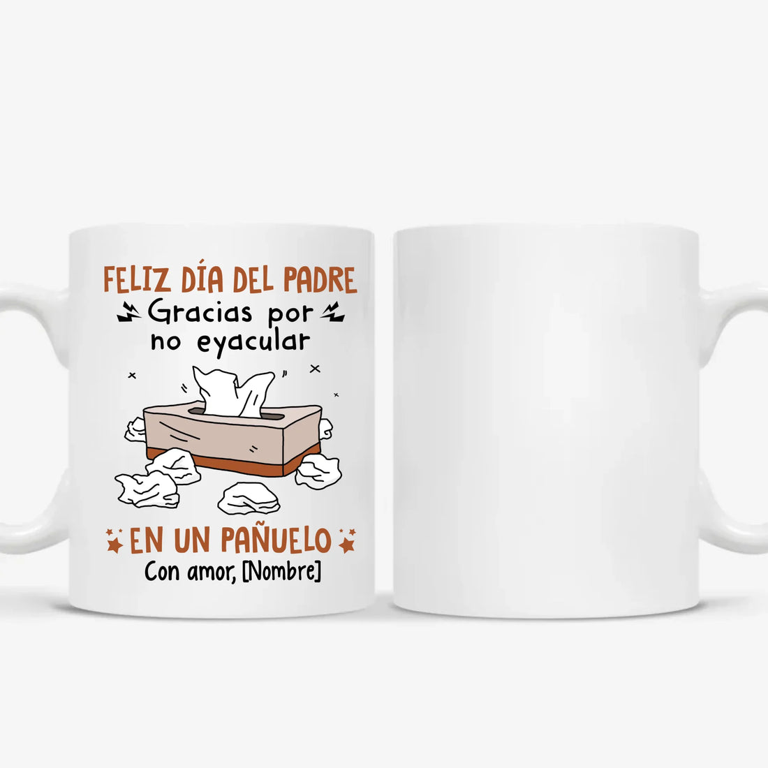 MUG Xám 2