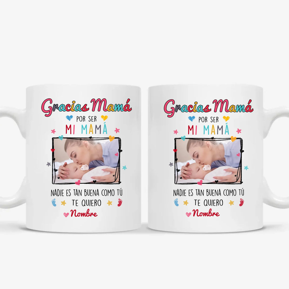 MUG Xám 2