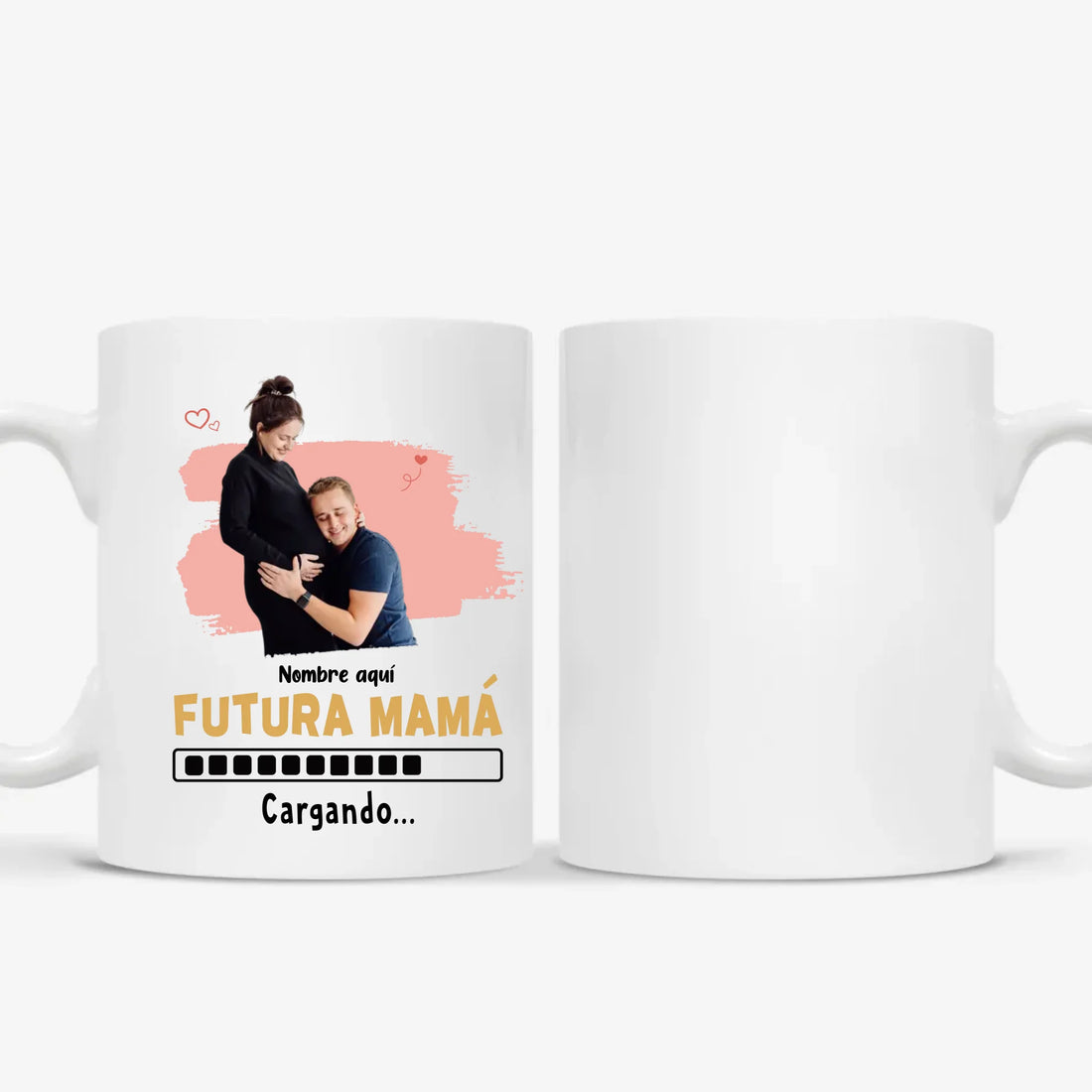 MUG Xám 2