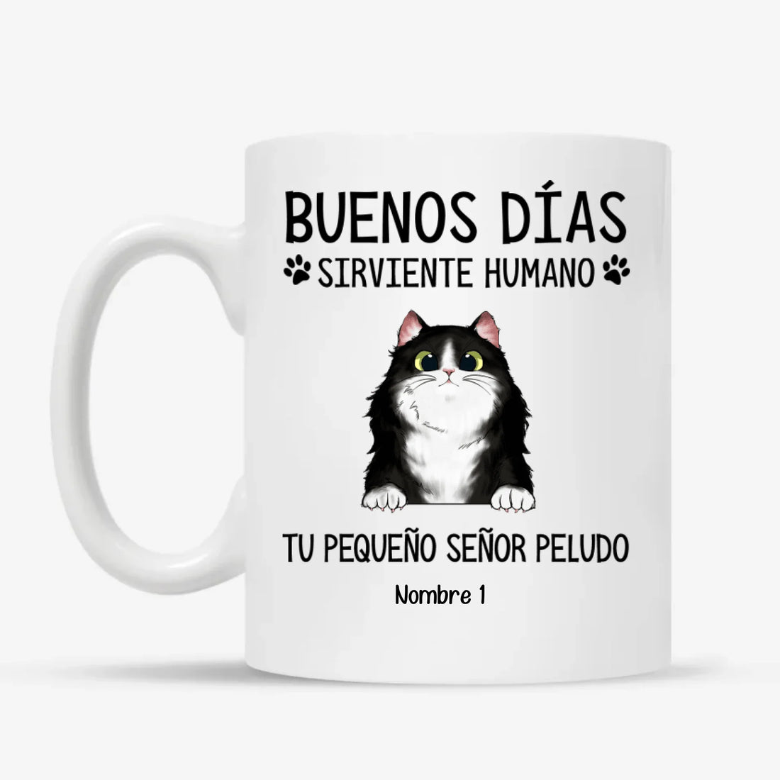 MUG Xám 2