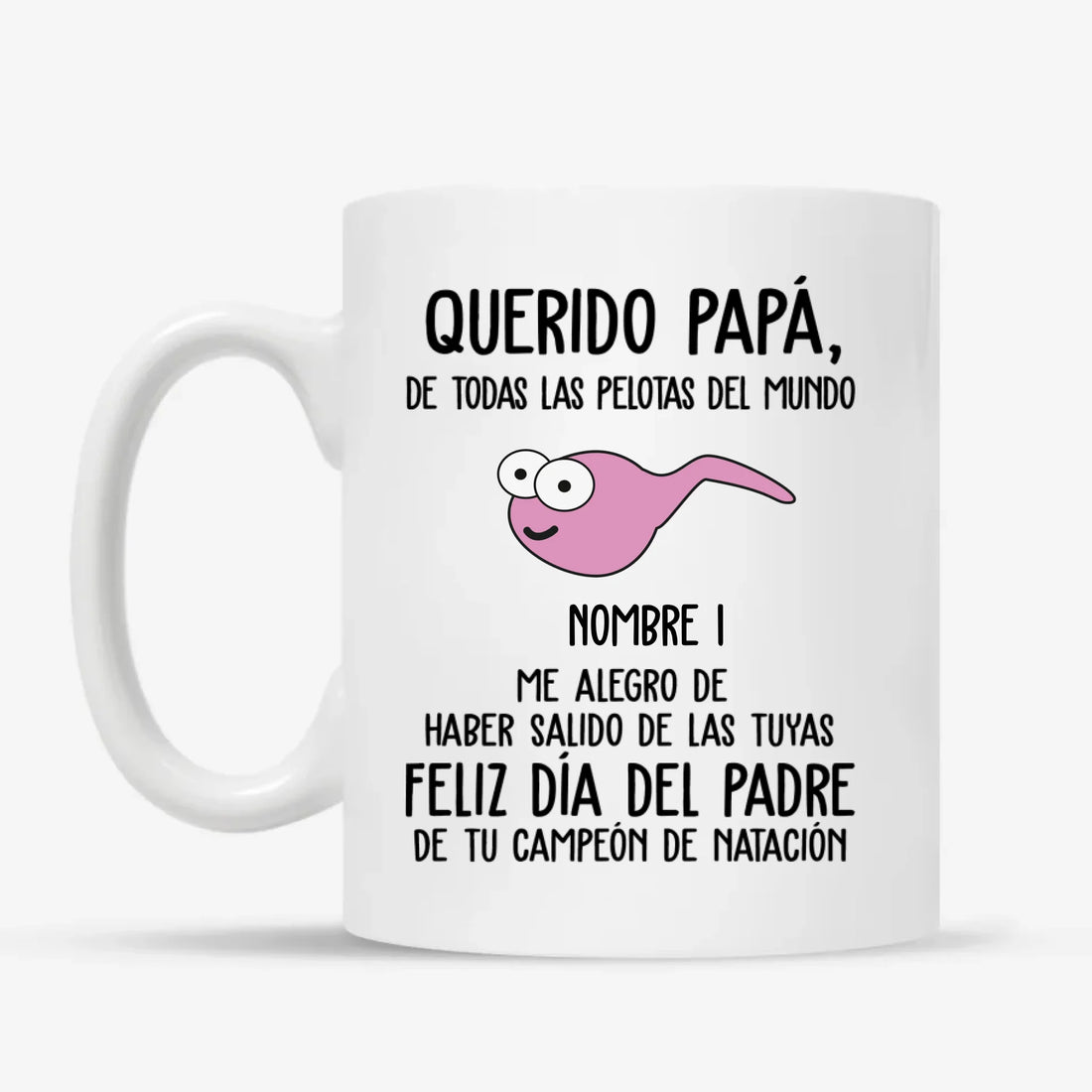 MUG Xám 2