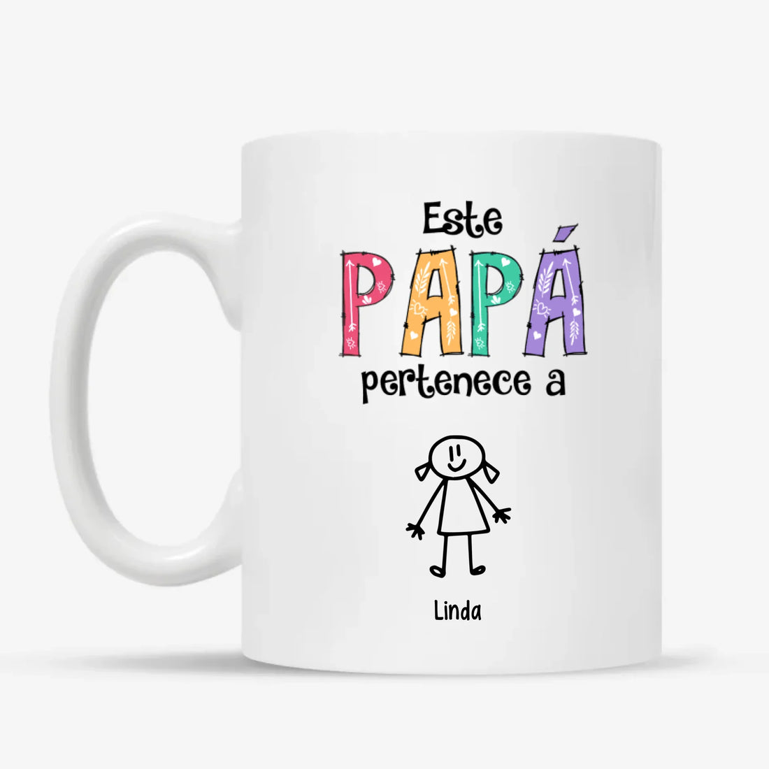 MUG Xám 2