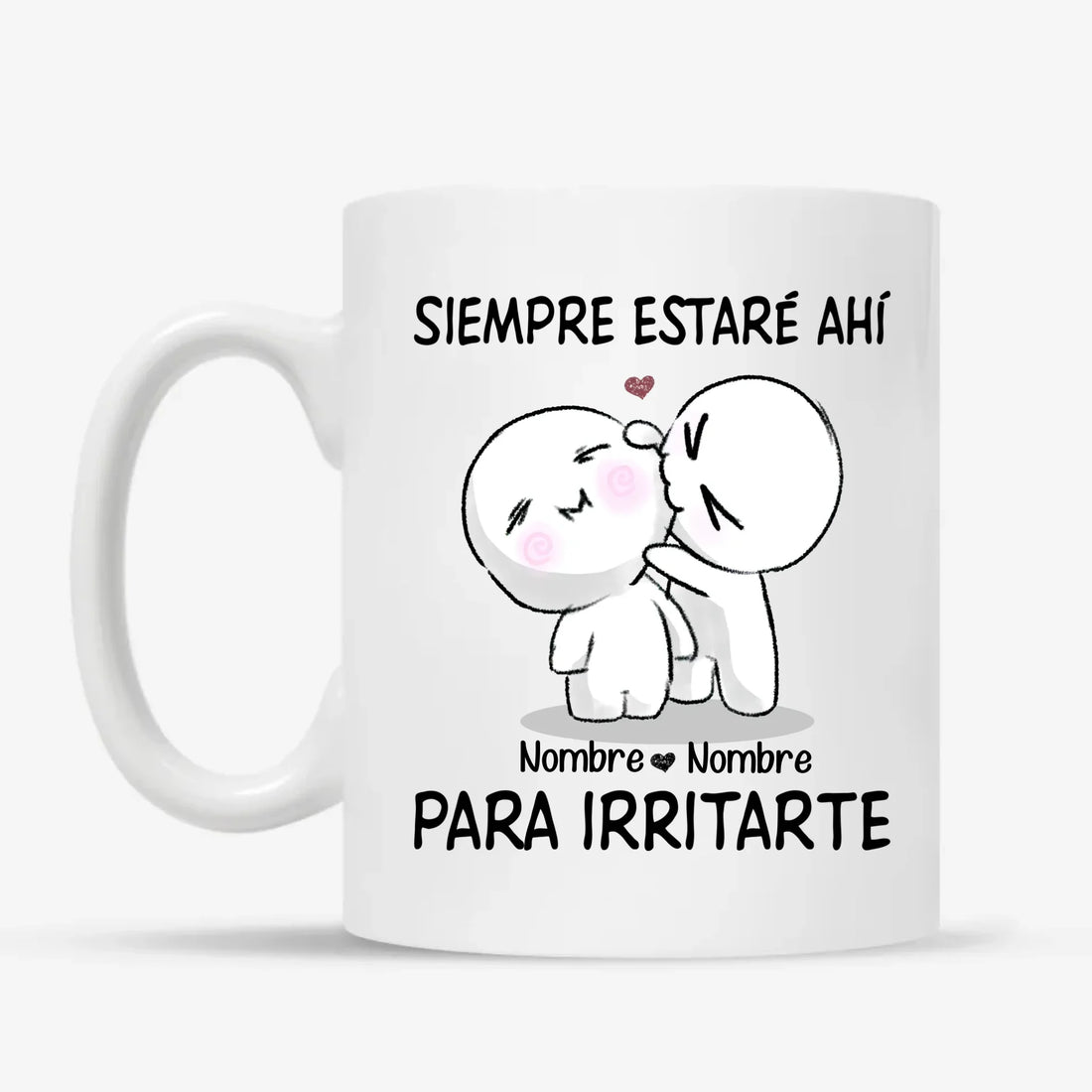 MUG Xám 2