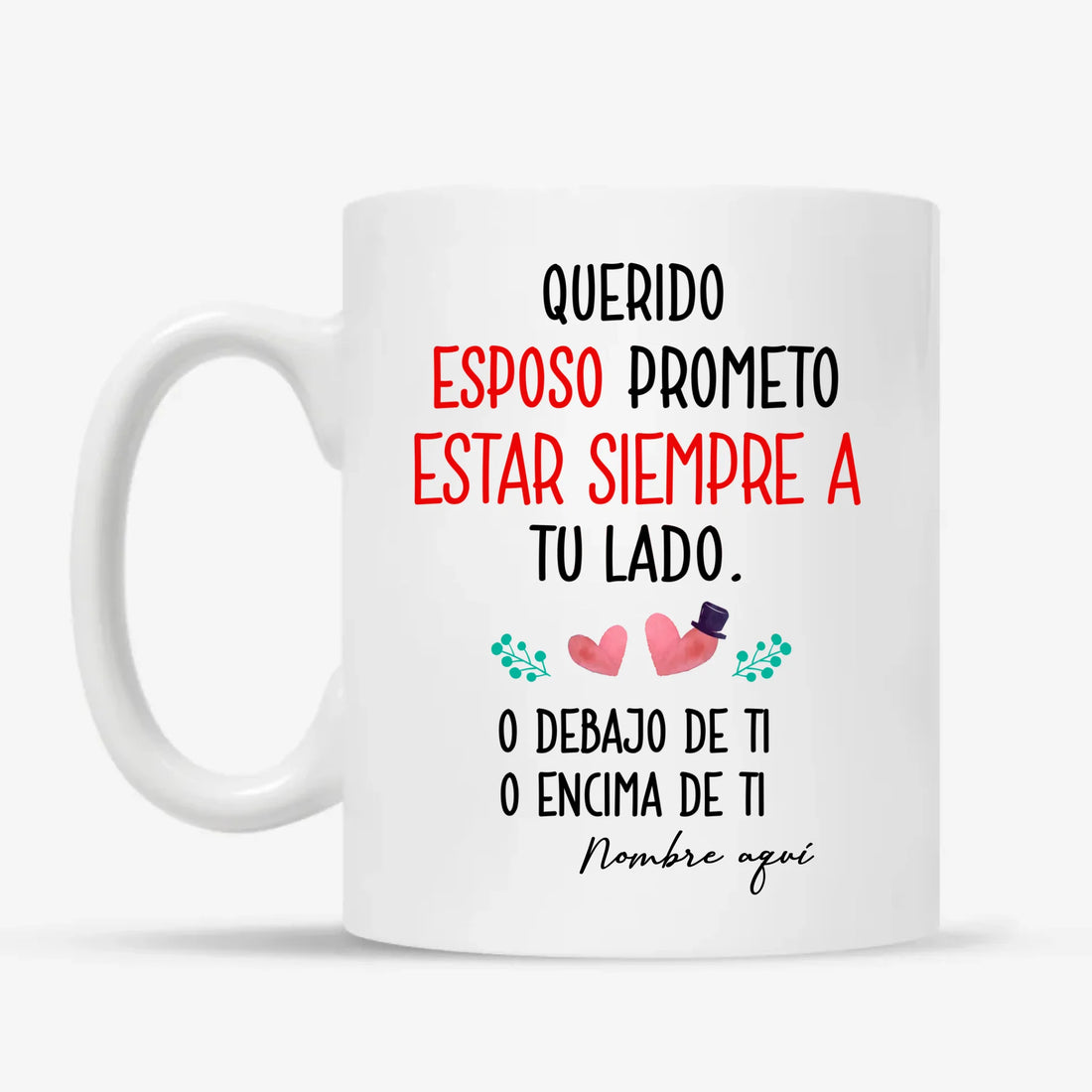 MUG Xám 2