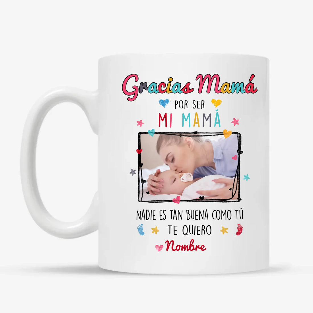 MUG Xám 2