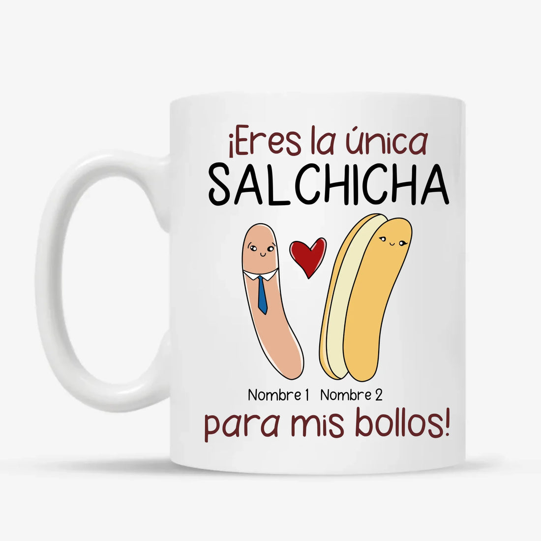 MUG Xám 2
