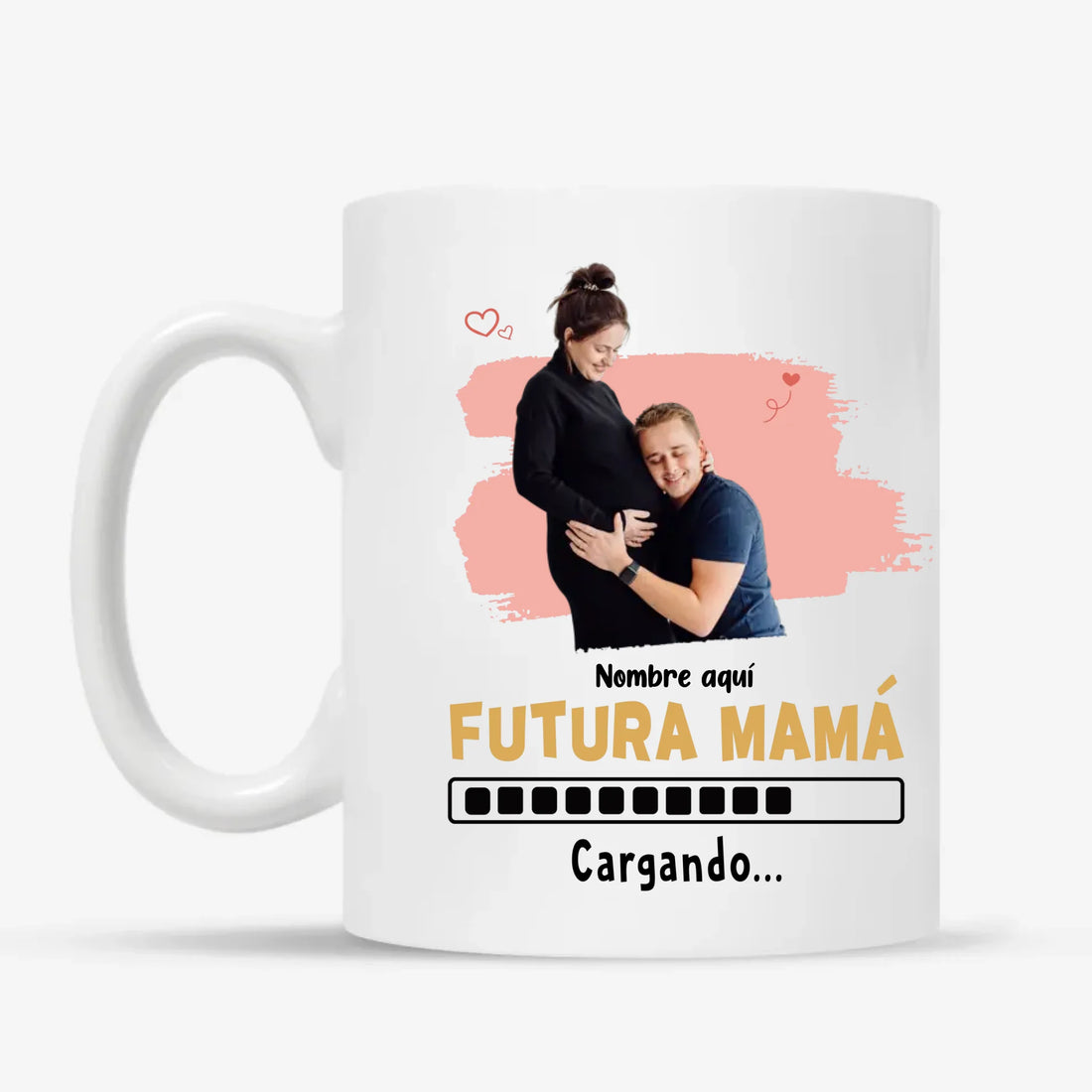 MUG Xám 2