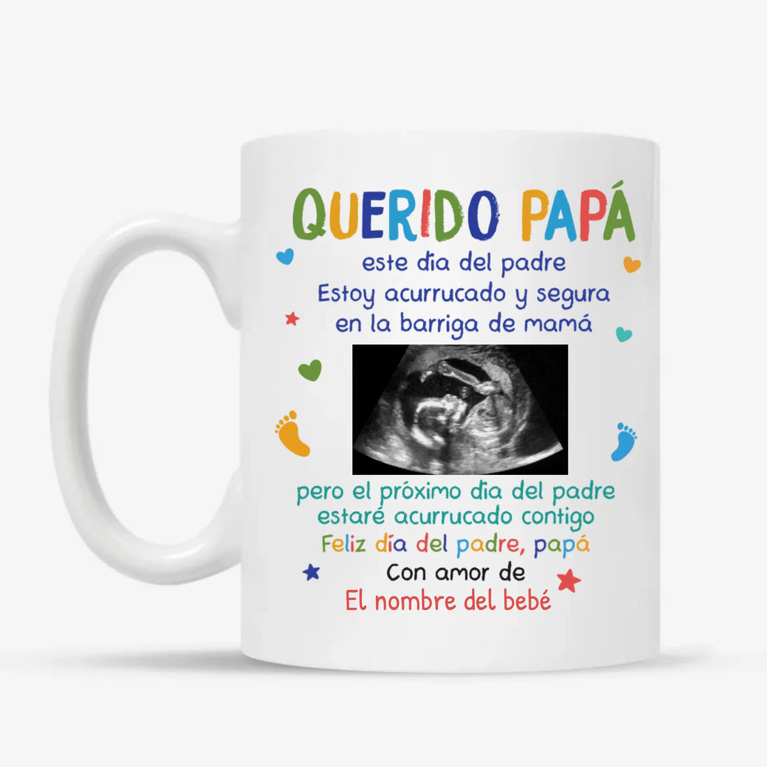MUG Xám 2