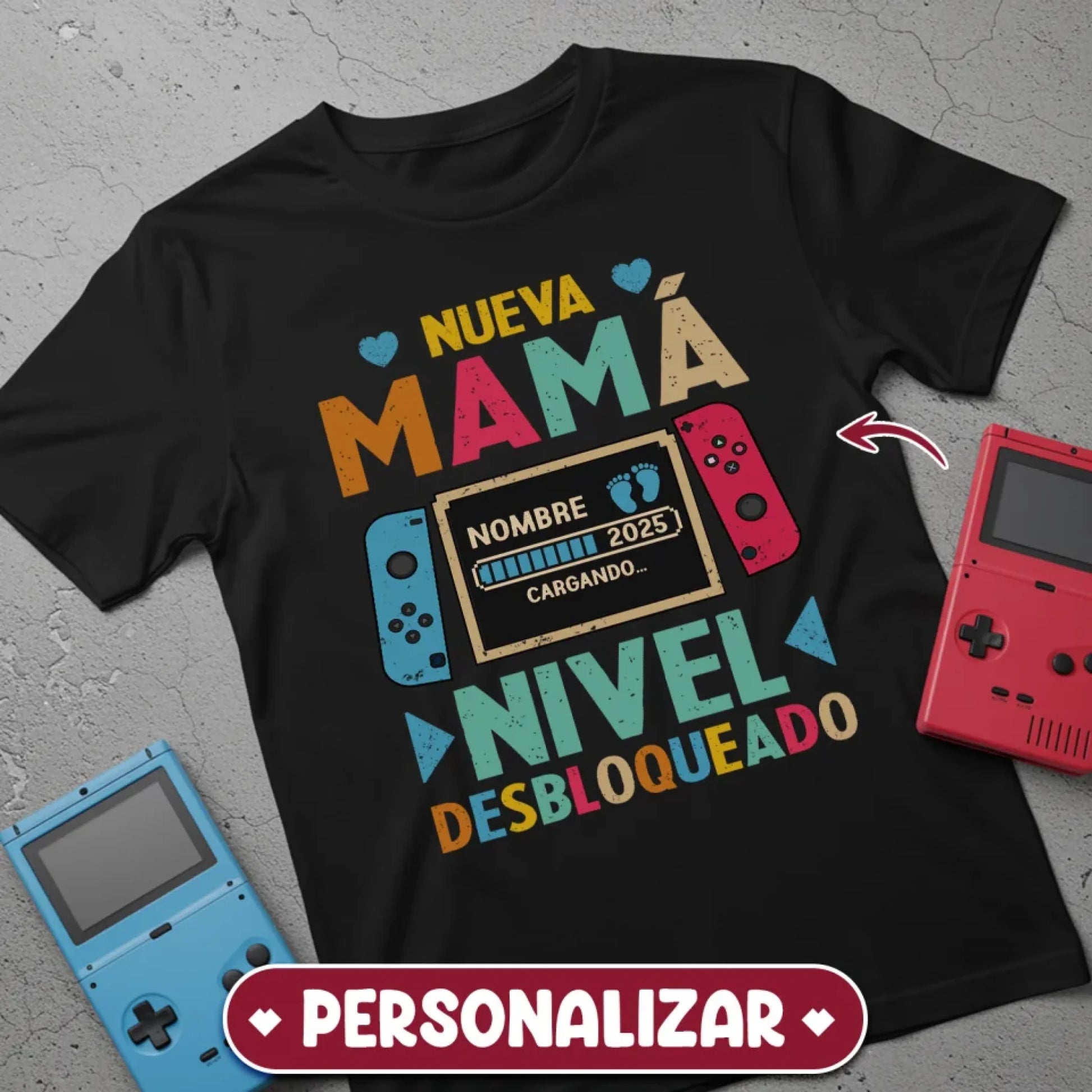 D01 I08DB7C3DBD Mk