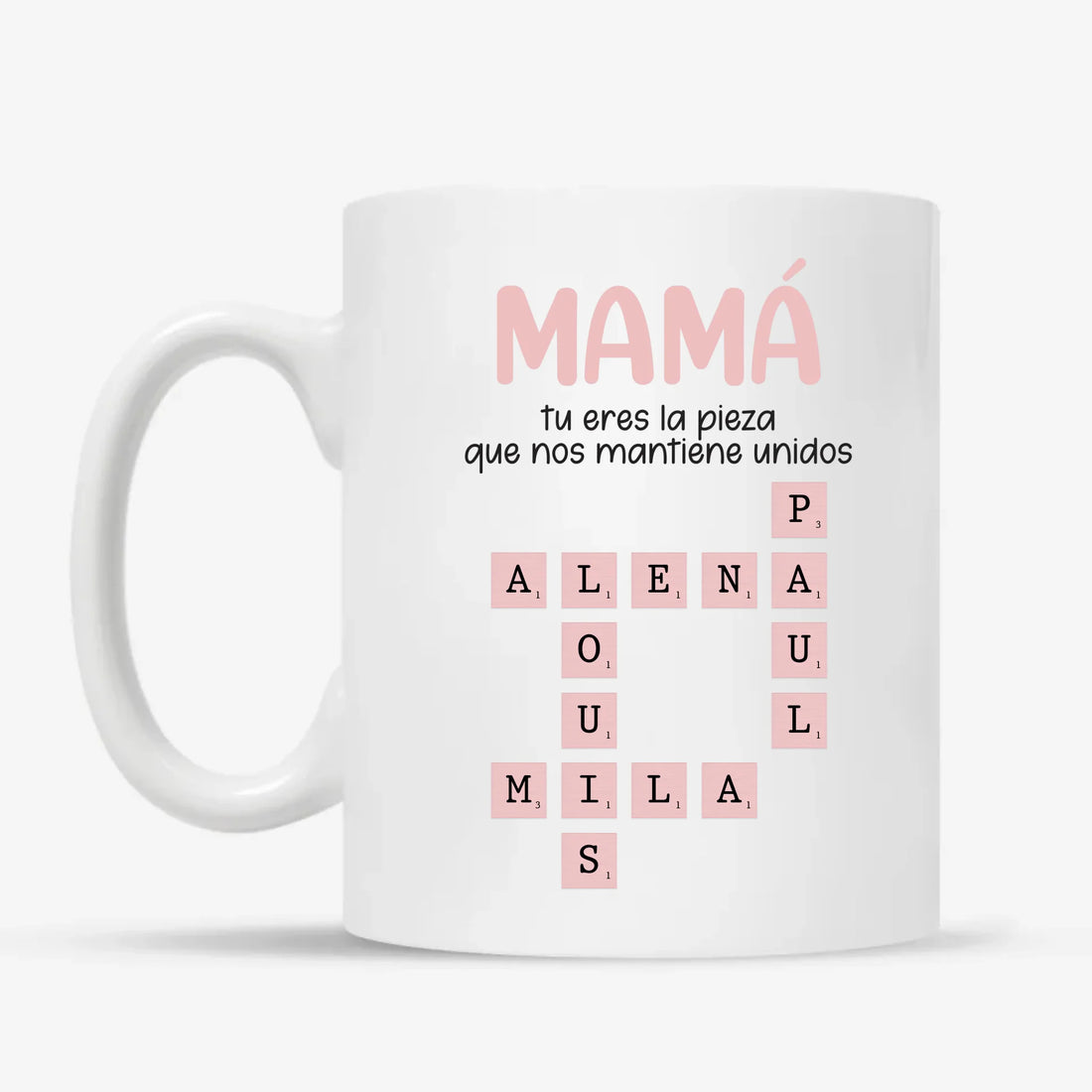 MUG Xám 2