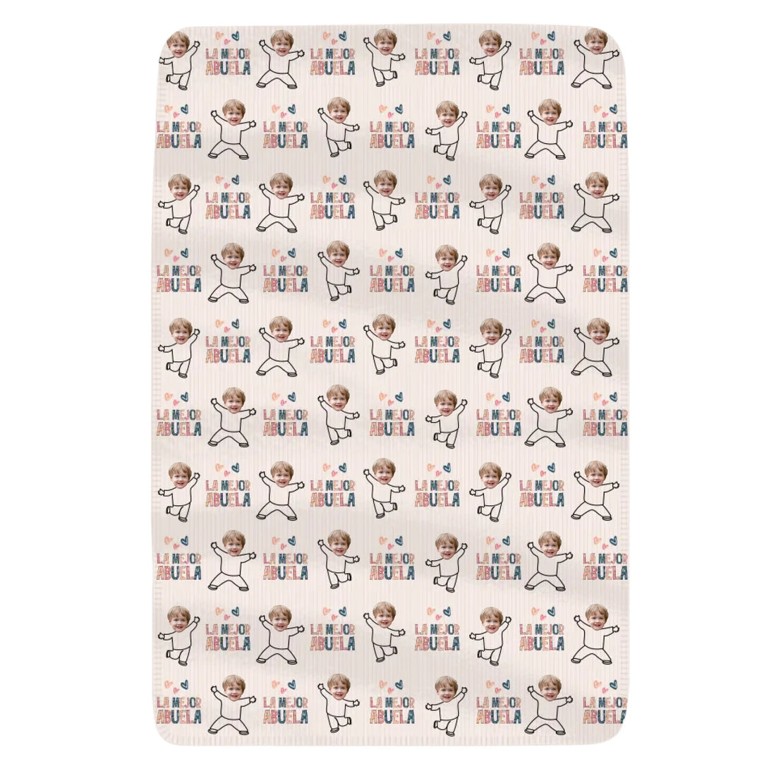 D01 I08F252CDE3 Abuela MK