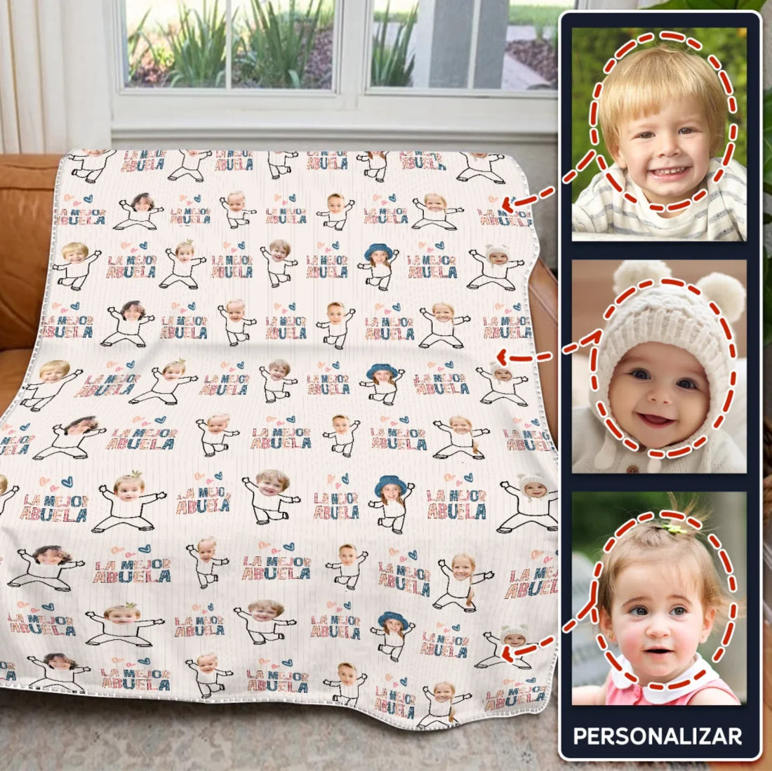 D01 I08F252CDE3 Abuela MK