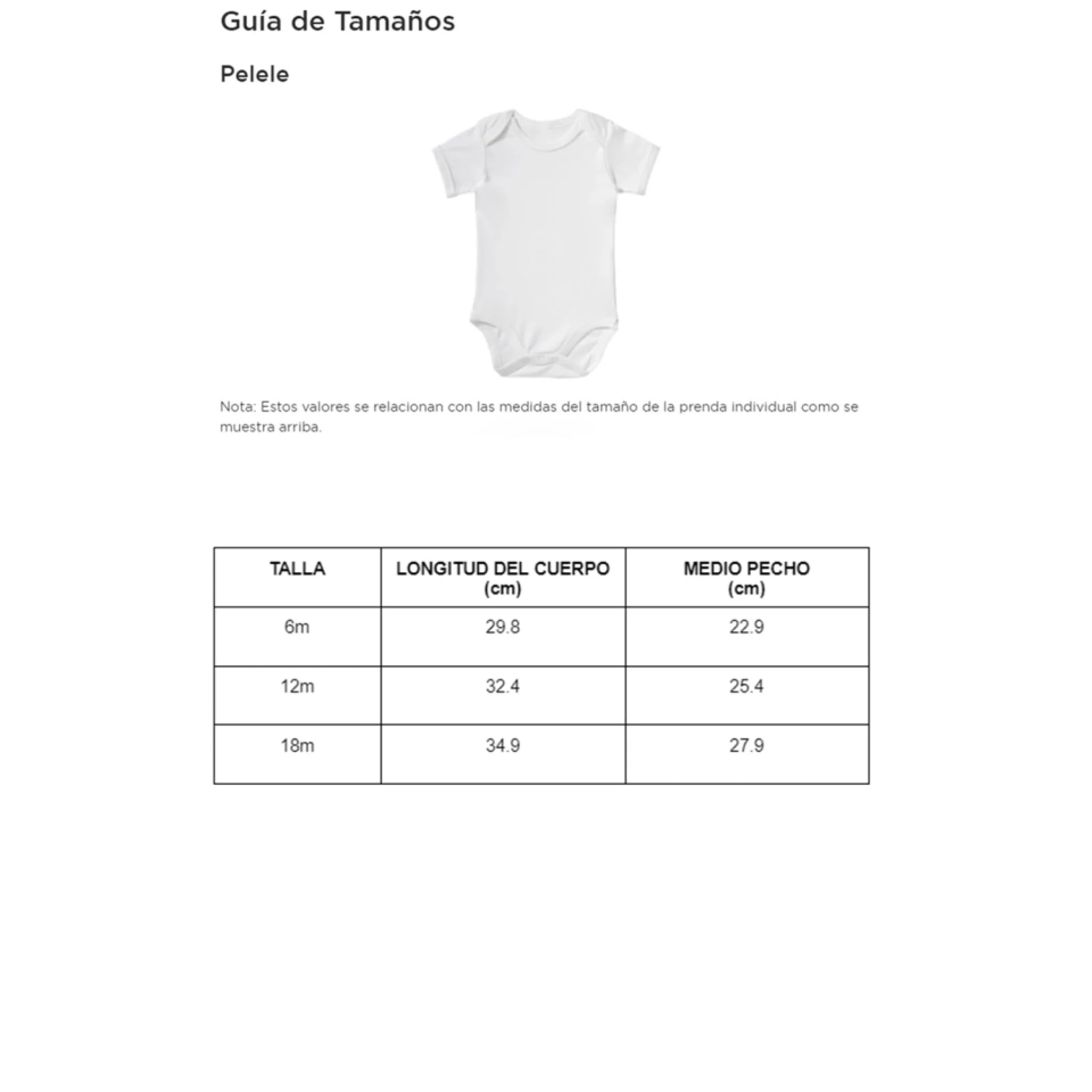 Subido de nivel a hermano/hermana mayor - Personalizado camiseta para hermano/hermana