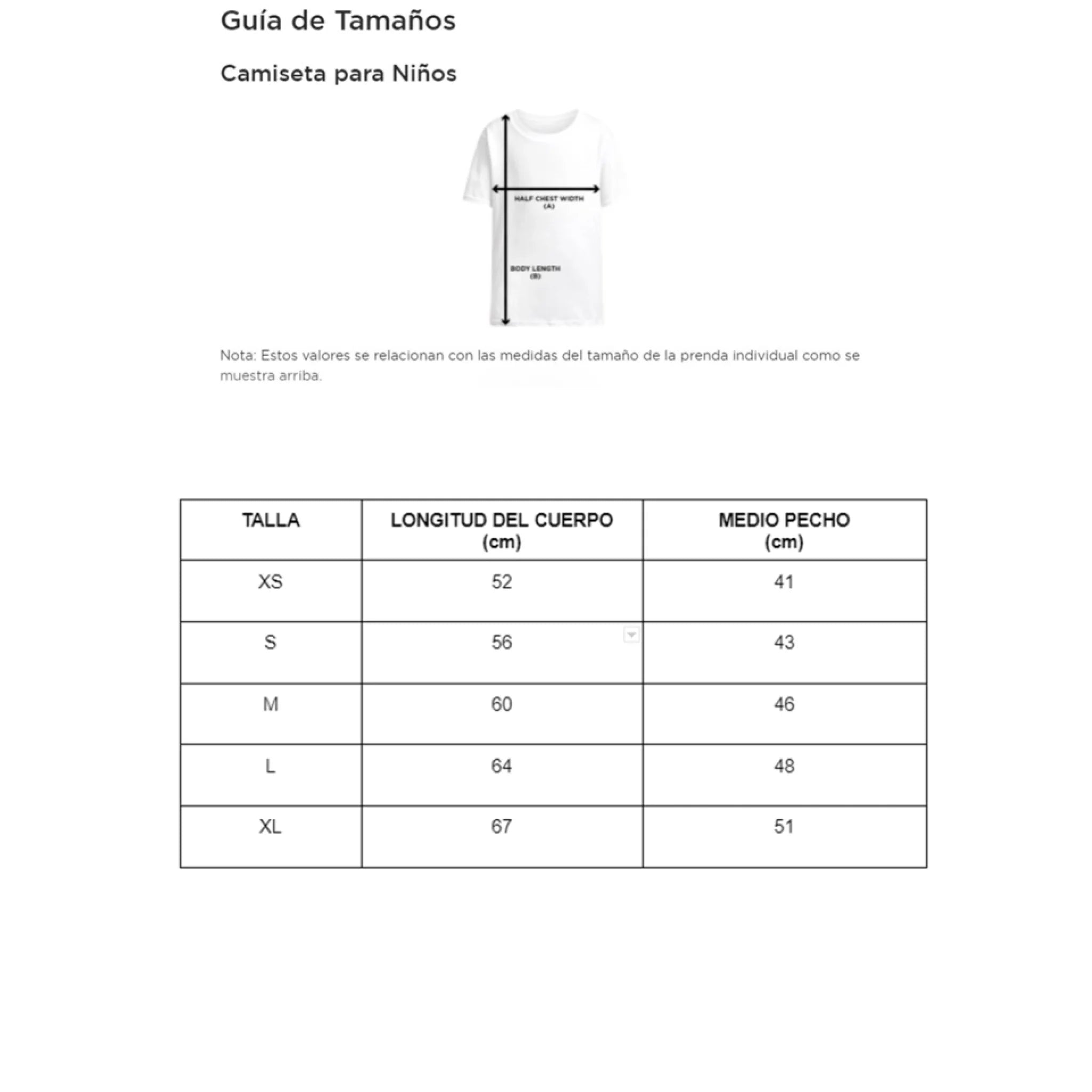 Subido de nivel a hermano/hermana mayor - Personalizado camiseta para hermano/hermana