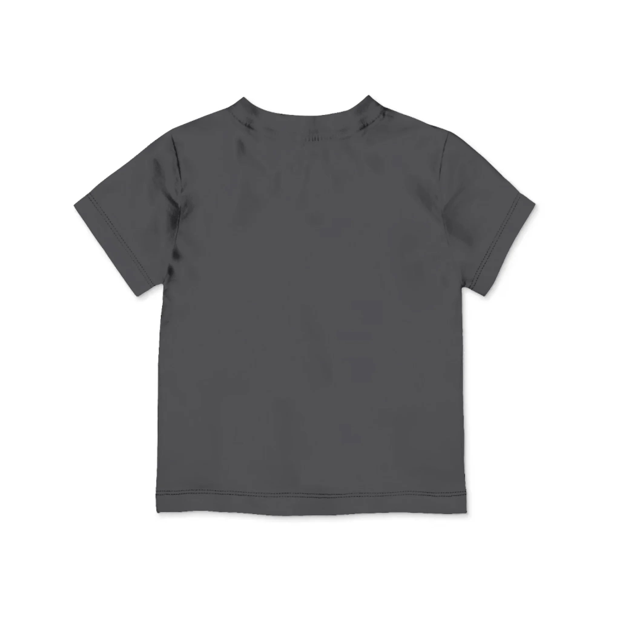 Subido de nivel a hermano/hermana mayor - Personalizado camiseta para hermano/hermana