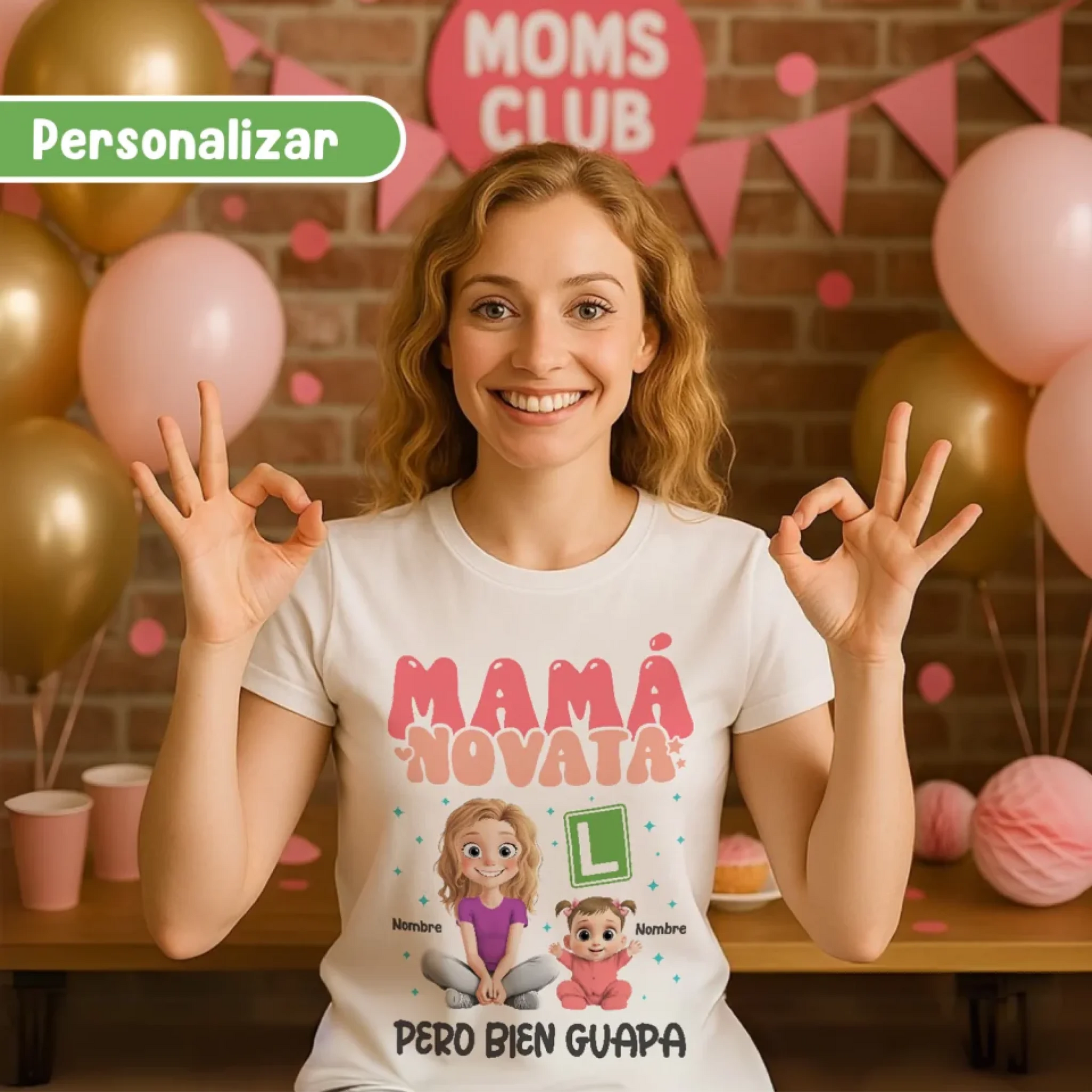 Untitled design 1 (1)