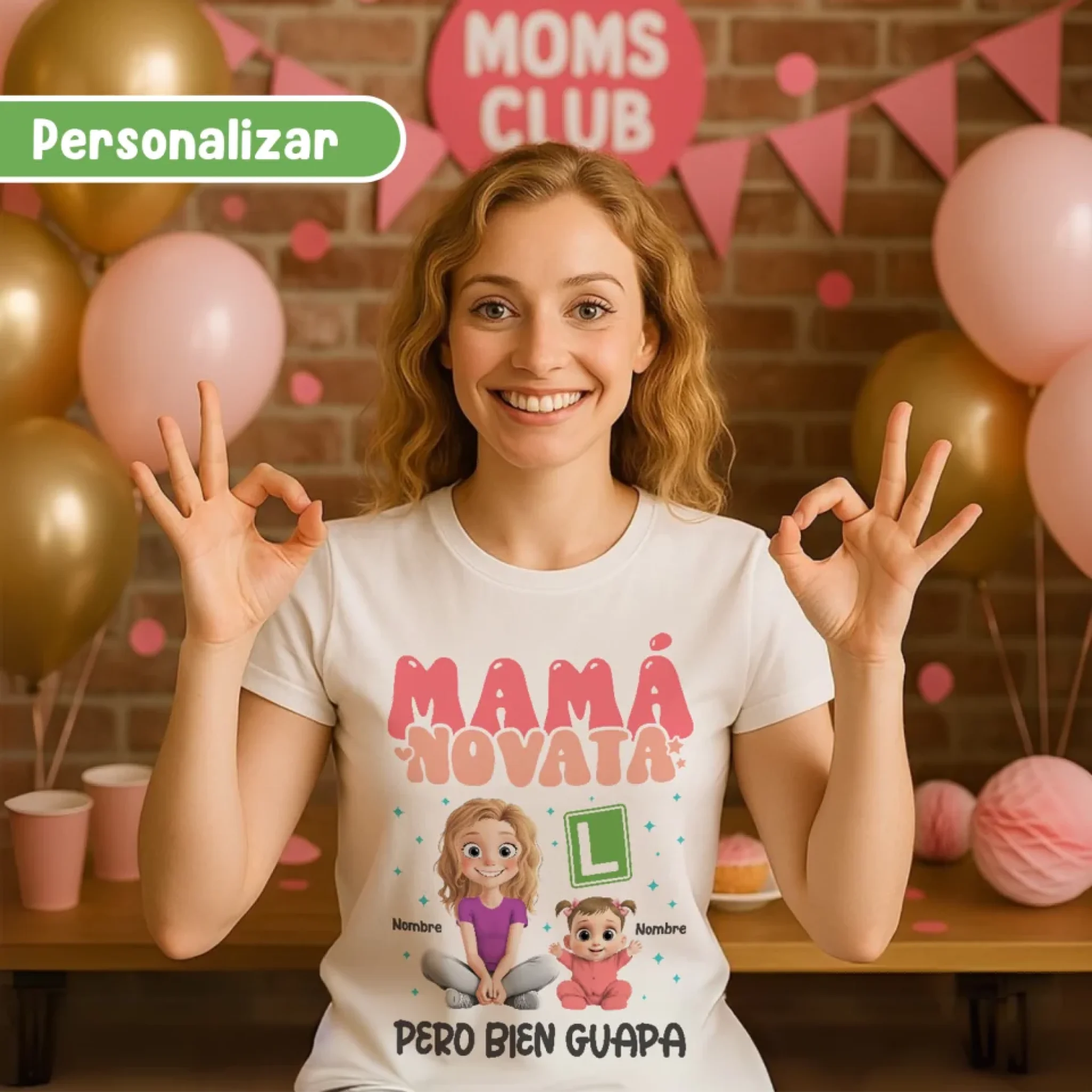 Untitled design 1 (1)