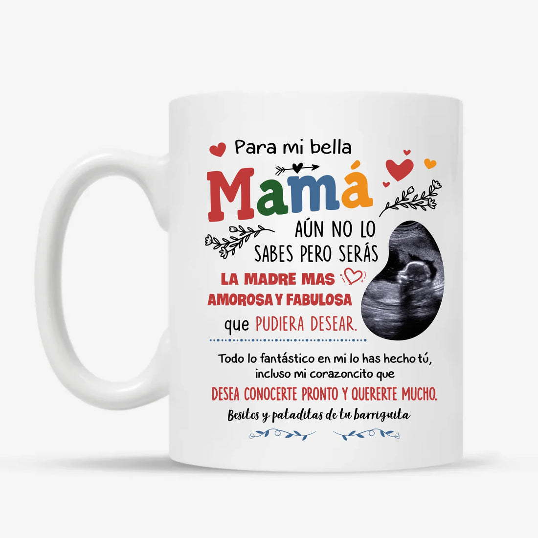 MUG Xám 2