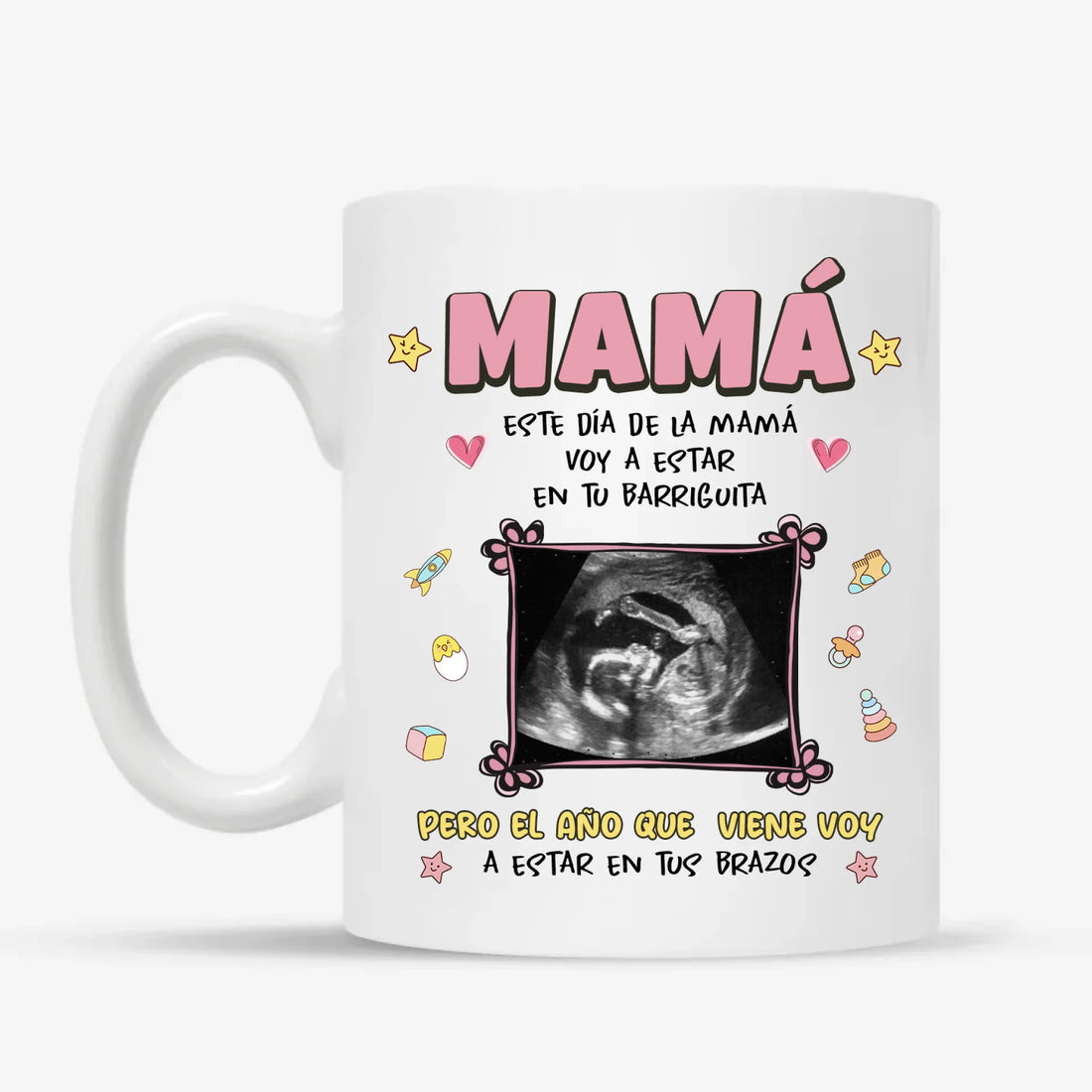 MUG Xám 2