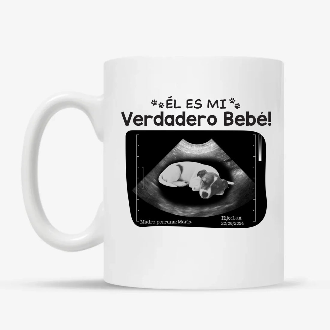 MUG Xám 2