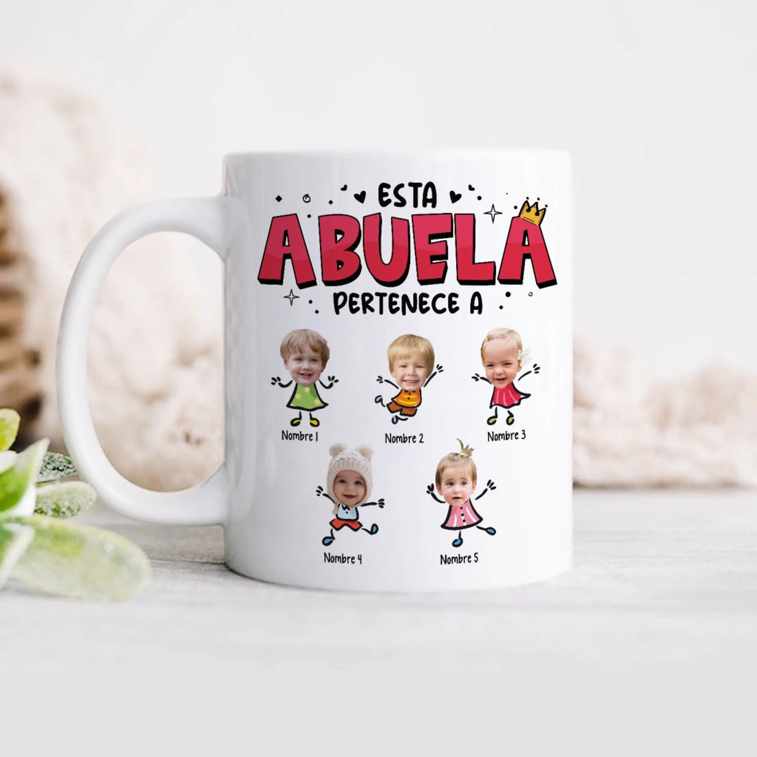 MUG Xám 2