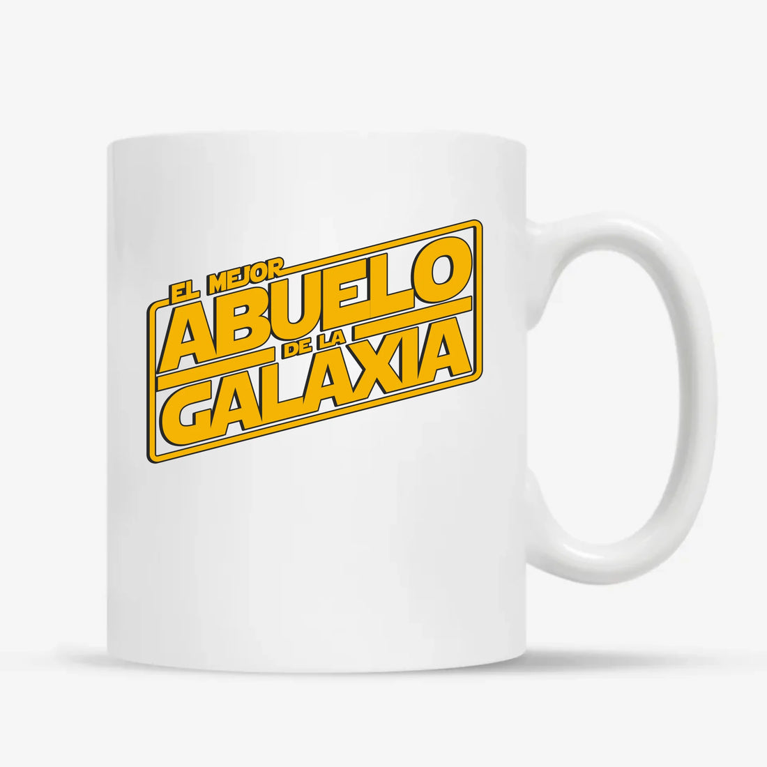 MUG Xám 2