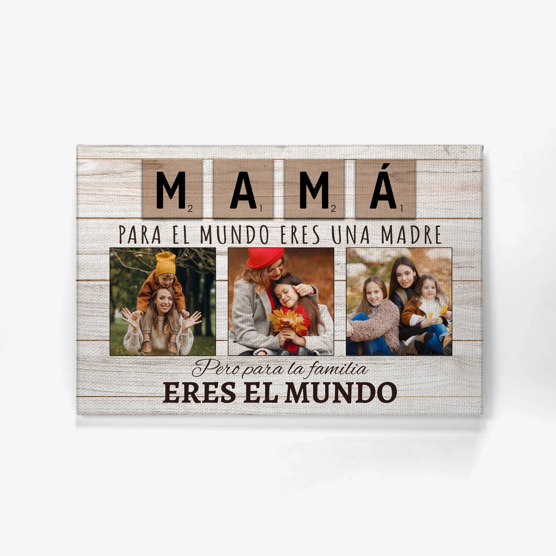 MK Canvas nền trắng 75x50 new