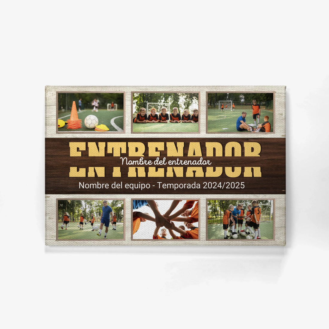 MK Canvas nền trắng 75x50 new