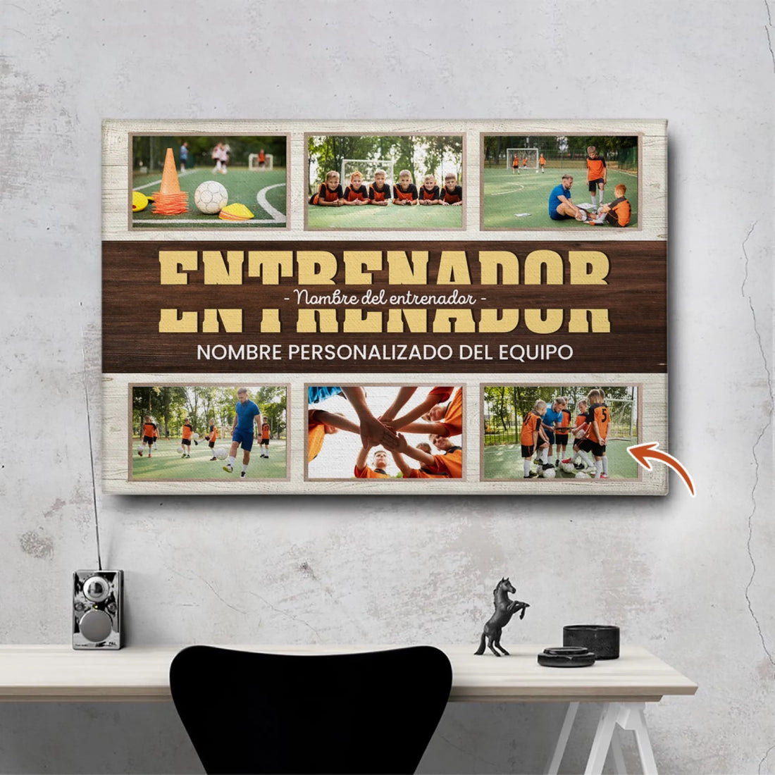 MK Canvas nền trắng 75x50 new