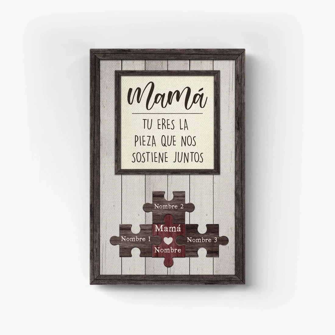 MK Canvas nền trắng 50x75 new