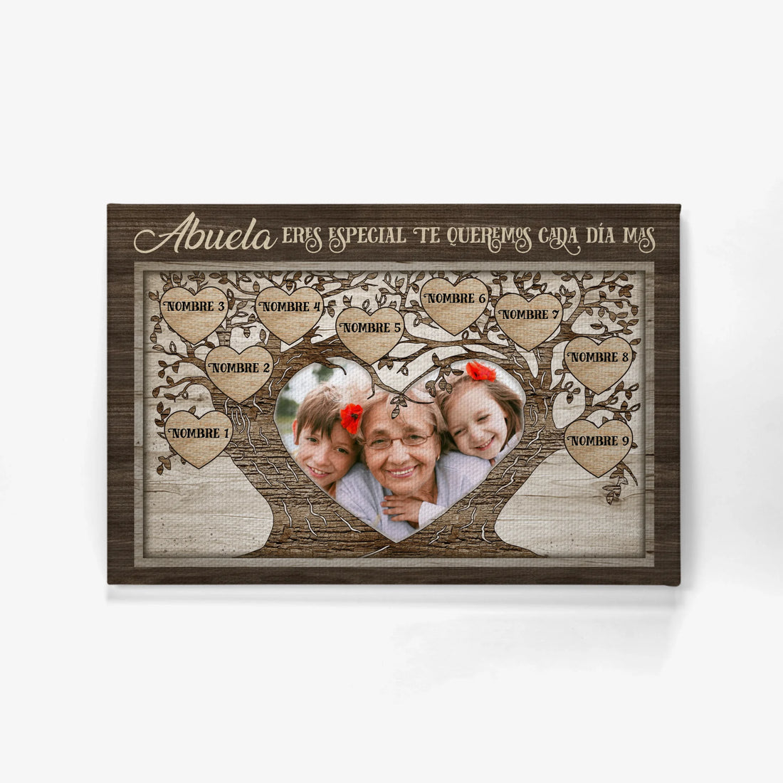 MK Canvas nền trắng 75x50 new