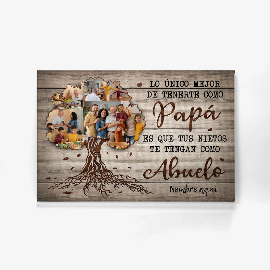 MK Canvas nền trắng 75x50 new