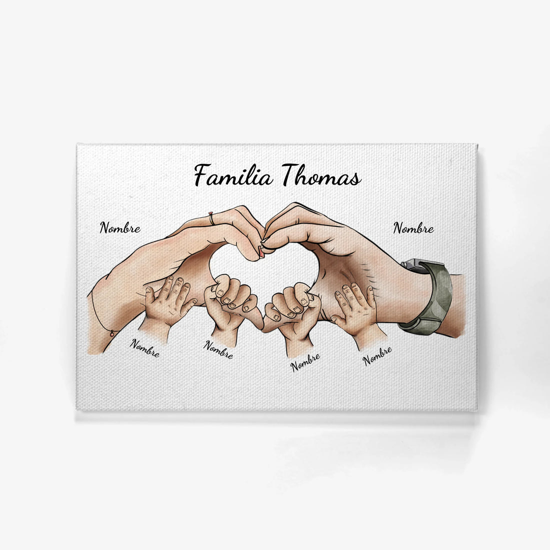 MK Canvas nền trắng 75x50 new