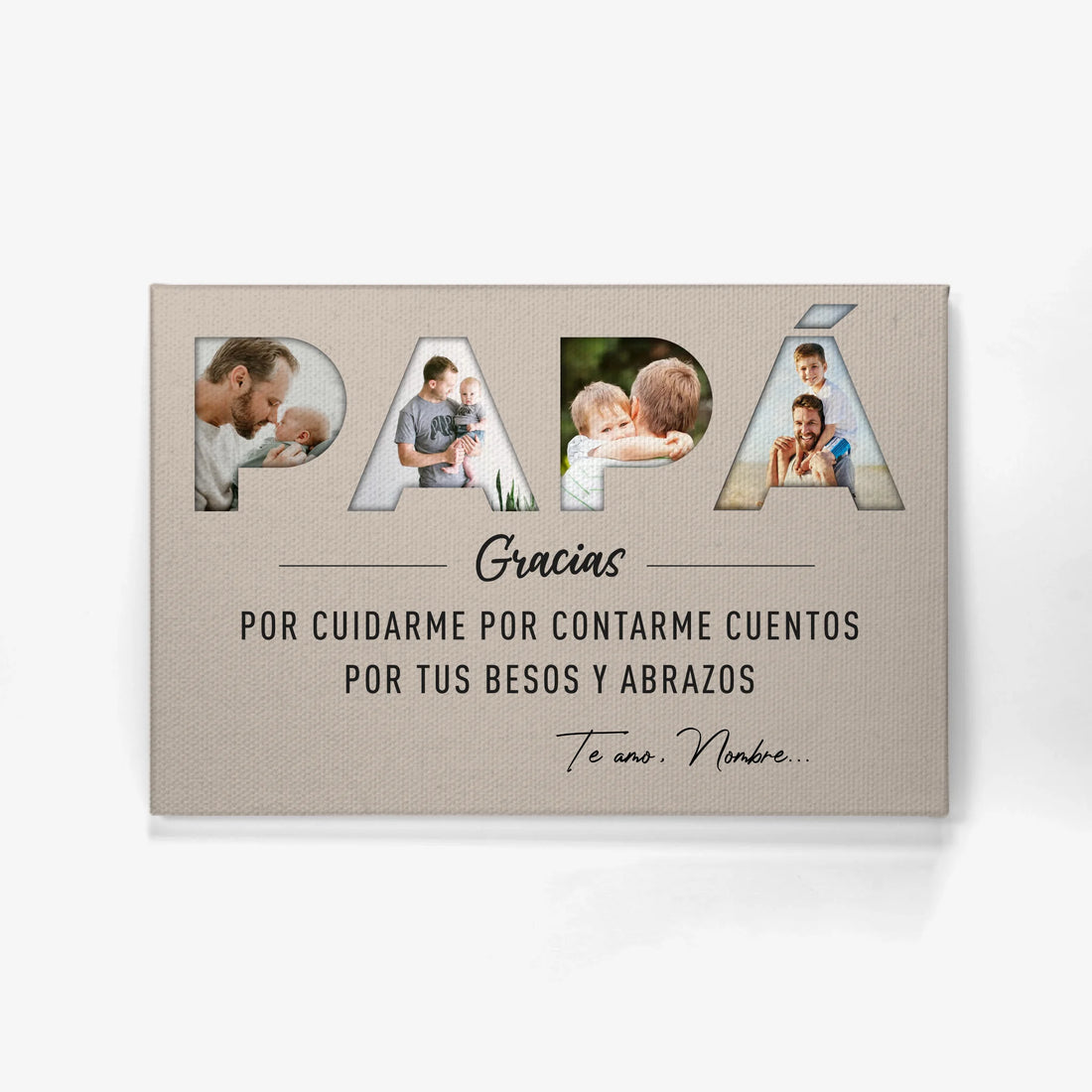 MK Canvas nền trắng 75x50 new