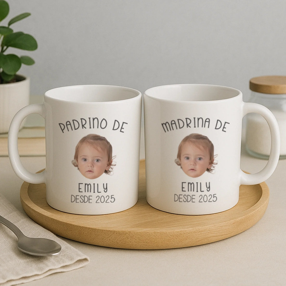 MUG Xám 2