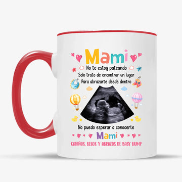 Regalos para Embarazadas