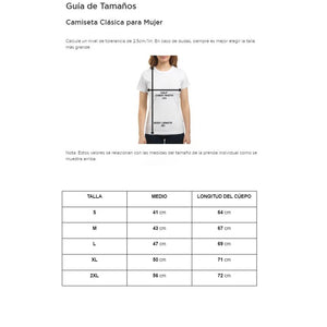 Personnalisez des T-shirts pour les mamans chats | Cadeaux personnalisés pour les amoureux des chats | Maman chat comme une maman normale mais plus étonnante T-shirt blanc