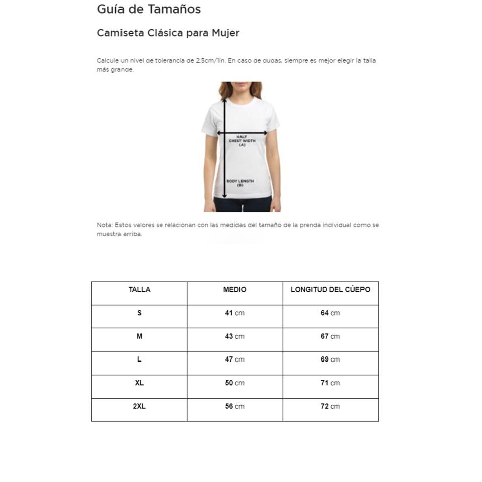 Personalizar Camisetas Para Los Amantes De Los Perros | Personalizado Regalo Para Los Amantes De Los Perros |Mamá Perro