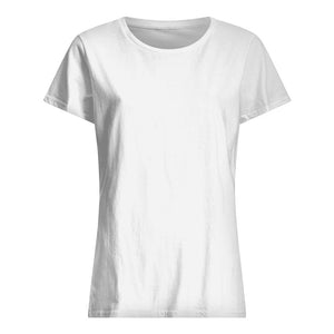 Camisetas Para Mujer | Regalo Para amantes de las motos | Mi escoba se Rompió Así que ahora conduzco una Motocicleta