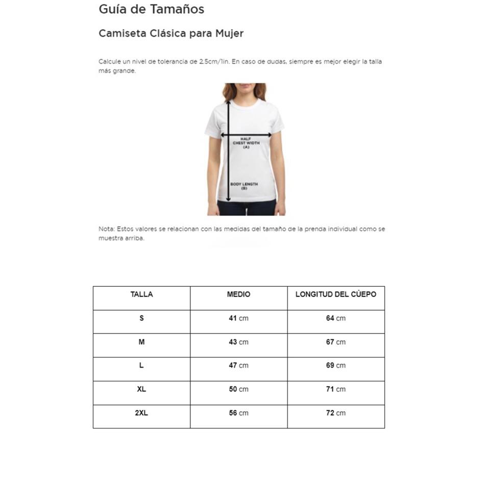 Camisetas Para Mujer | Regalo Para amantes de las motos | Mi escoba se Rompió Así que ahora conduzco una Motocicleta