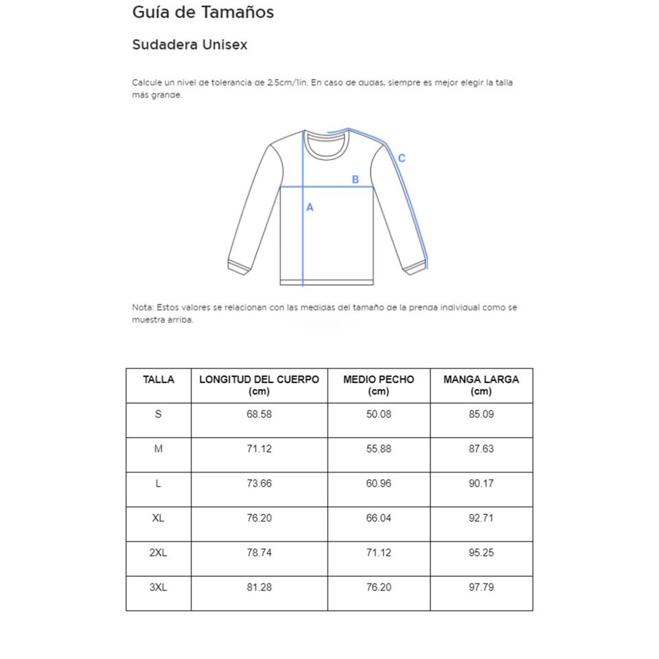 Personalizar Camisetas Para Bonus Papá | Personalizado Regalos Para Padre | Felicidades por heredar hijastros legendarios