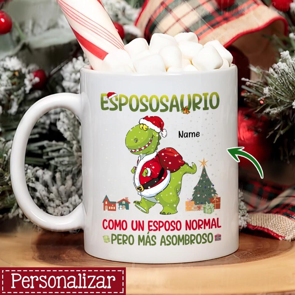 MUG Xám 2