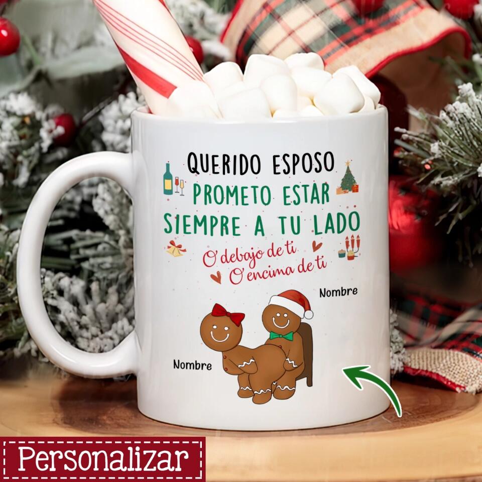 MUG Xám 2