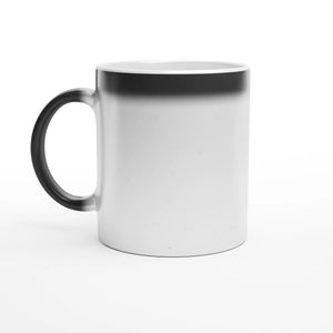 Taza Personalizada Para Papá | Personalizado Regalo Para Padre | Al mejor Papásaurio del mundo