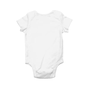 Personalizar Camisetas Para Papá | Personalizado Regalo Para Papá | Padre & hija un vínculo que no se puede romper