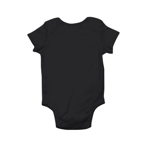 Personalizar Camisetas Para Papá | Personalizado Regalo Para Padre | Subido de nivel a papá