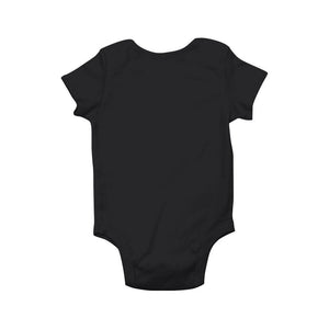 Personnalisez des T-shirts pour papa | Cadeau personnalisé pour le père | Papa a progressé